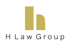 The H Law Group